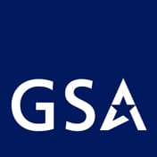 Critical Facilities Designed for GSA