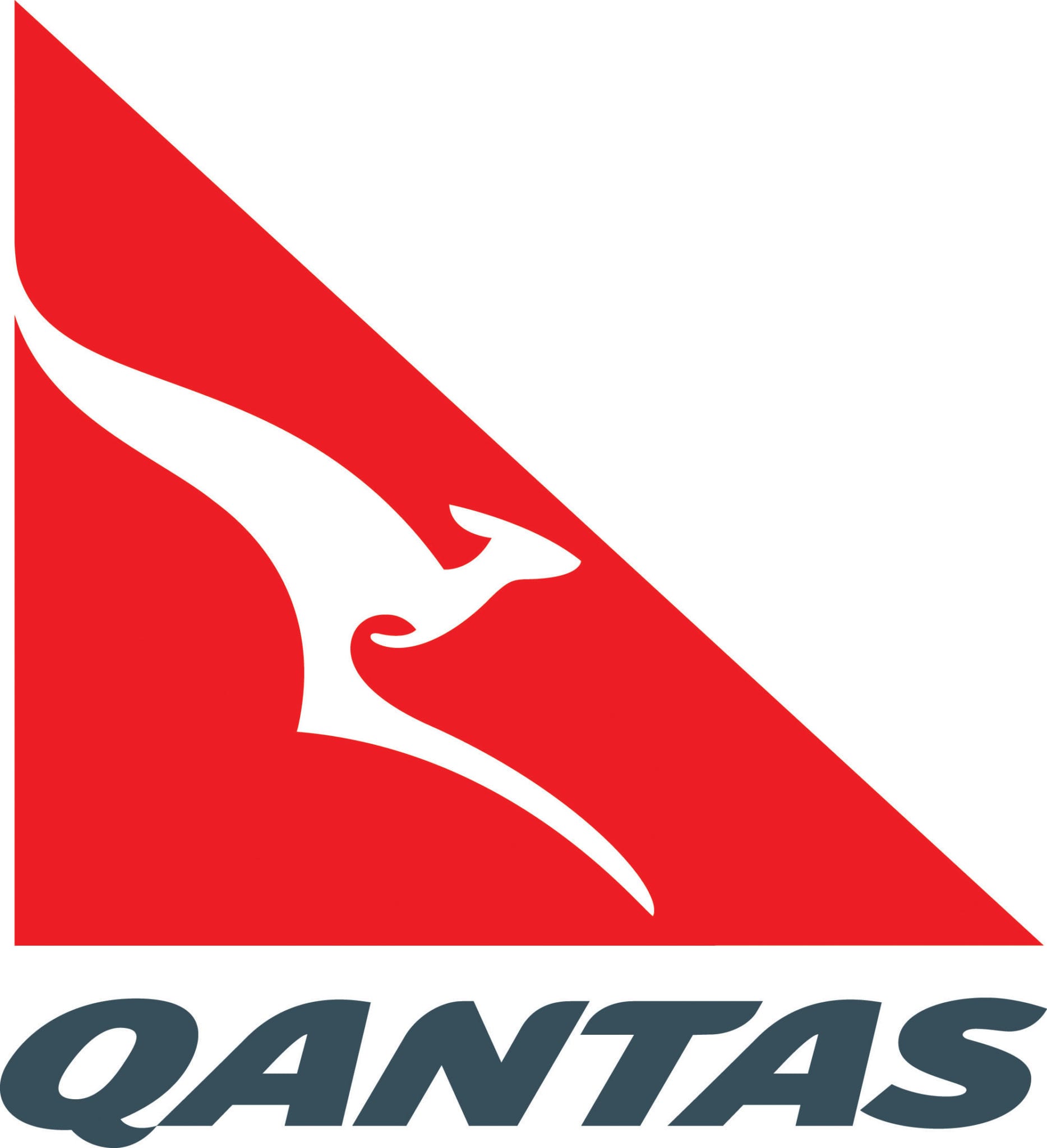 Critical Facilities Designed for Qantas