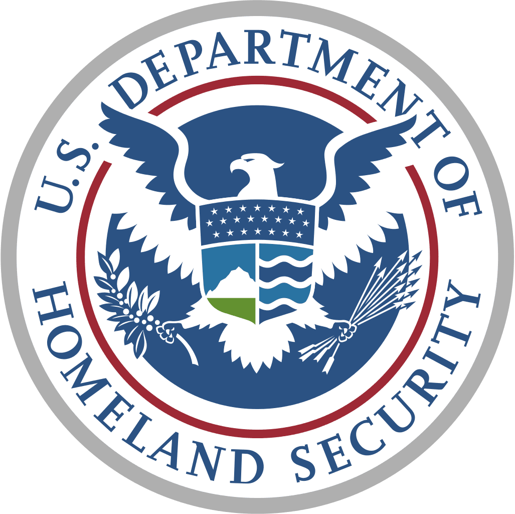 seal-of-the-united-states-department-of-homeland-security-svg