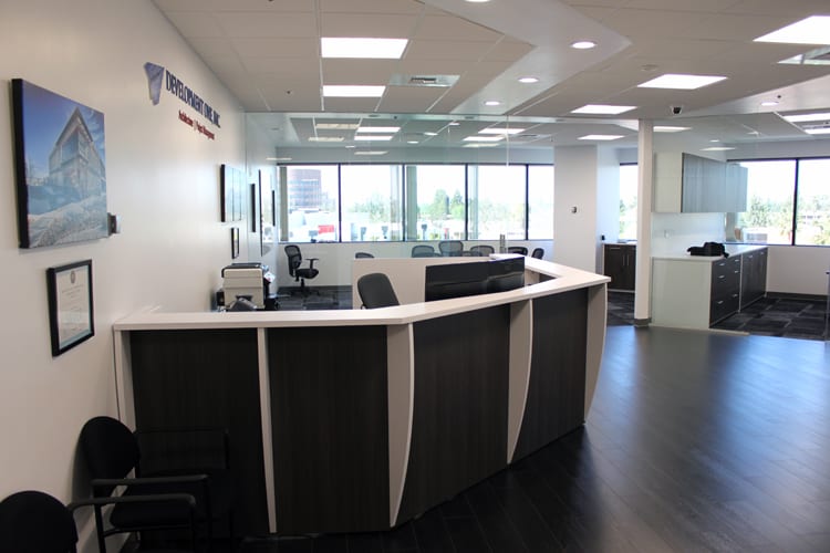 Architecture Career Opportunities Development One, Inc.