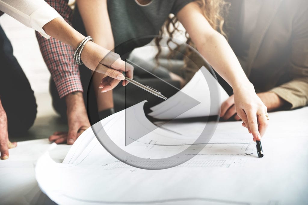 Architectural Design Video