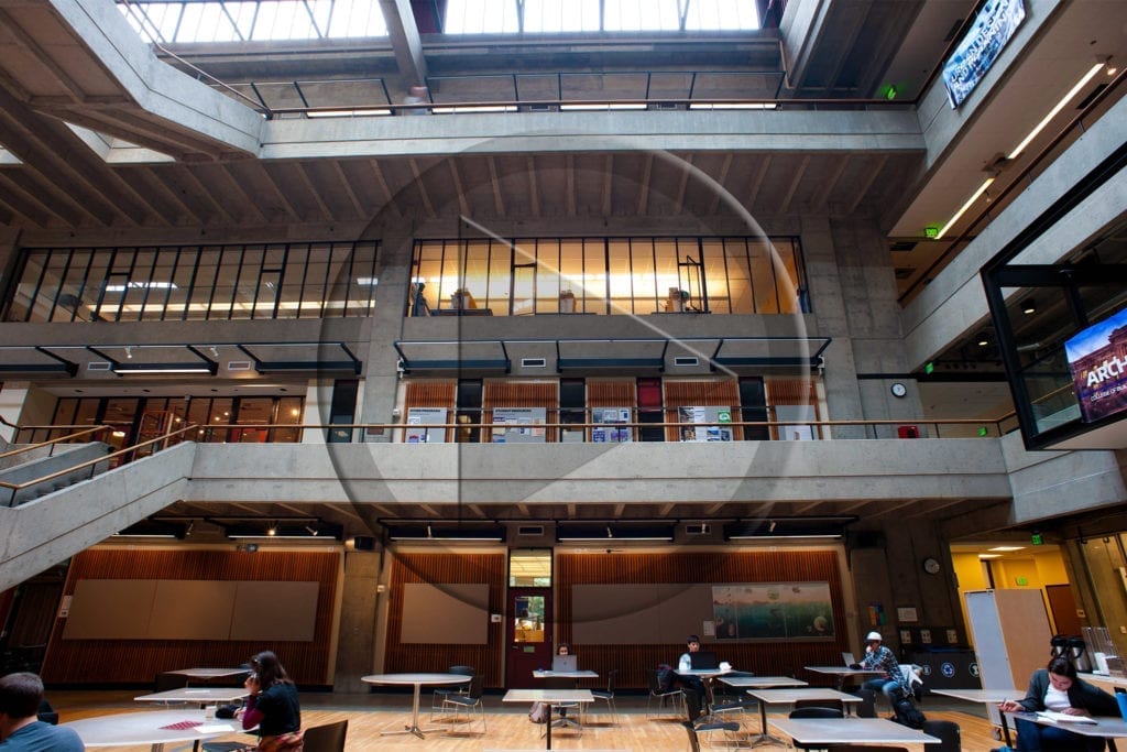 Architecture Schools Video