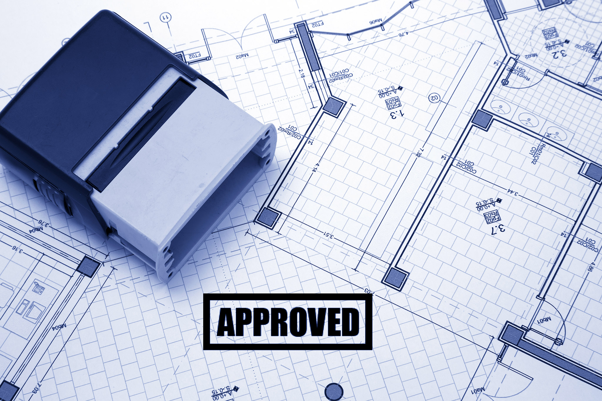Building Permit Key Details You Need To Know Development One Inc 