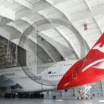 Qantas Video