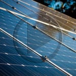 Solar Power System Video