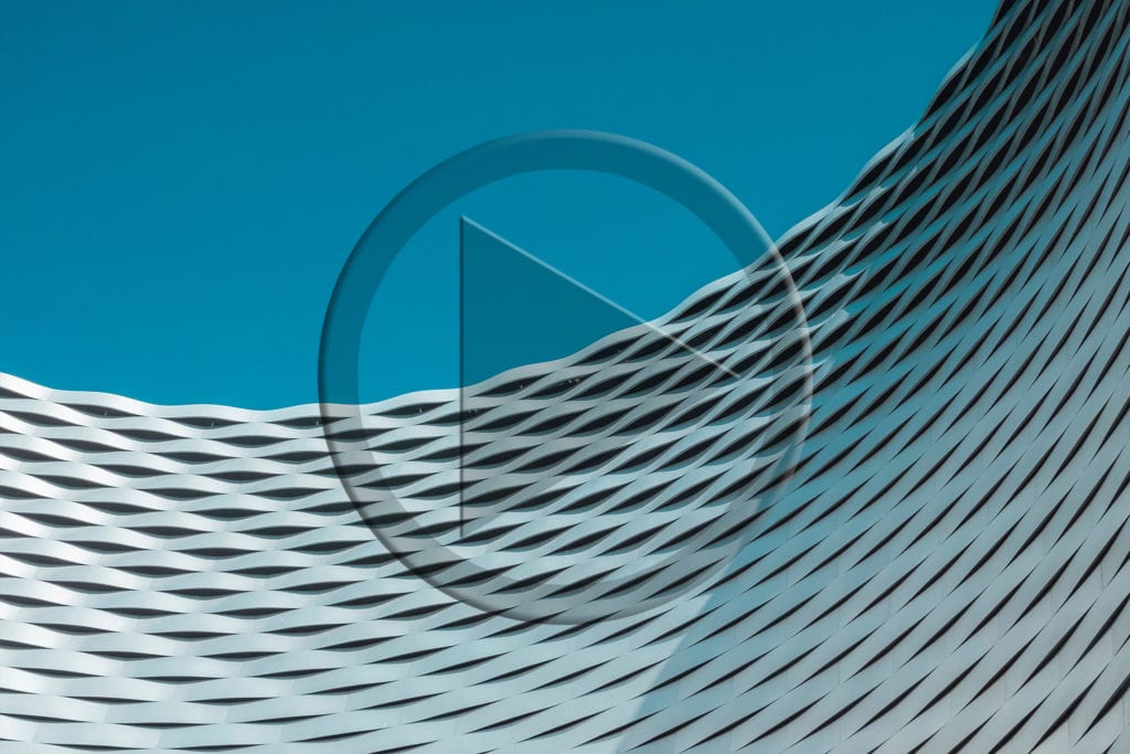 Smart Materials In Architecture Video