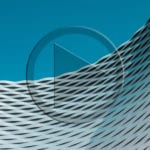 Smart Materials In Architecture Video